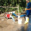 Alluvione Isola d\'Elba